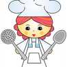 CocinandoConAlba