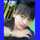 Yunita Putri Ramadany Yunita Putri Ramadany