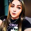 karen rdz
