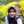 Anneke putri Anneke putri