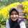 Anneke putri Anneke putri