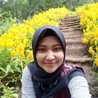 Anneke putri