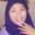 Putri Nurhidayati
