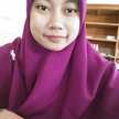 Tri Marlina