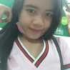 Ellyy Ishfaa Ellyy Ishfaa