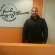 Brian Oliveira