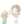 เลิฟเลิฟ
