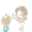 เลิฟเลิฟ