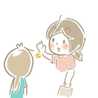 เลิฟเลิฟ
