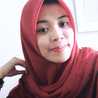 chynthia dwi yahya