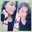 Saiia Rere Mieyorie