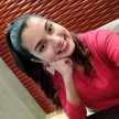 Yetsahe Rivas