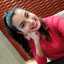 Yetsahe Rivas