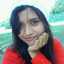 Diandra