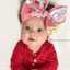 mony