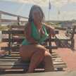 Cynthia Magallanes