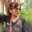 Deasy F. Sutrisno