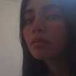 Giselle Wenk