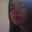 Giselle Wenk