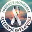 Claudine Duboisy