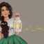 anaghim. alrasd