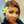 Oumou Nabe