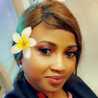 Oumou Nabe