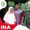 Nadya Dwi Purwanti