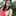 Krupa Sheth