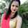 Krupa Sheth Krupa Sheth