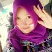 Lia Alya