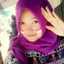 Lia Alya