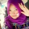 Lia Alya