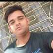 Nikhil Patle