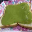 Pann Rattanodom