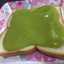 Pann Rattanodom