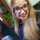 Rocio Martinez Ruiz Rocio Martinez Ruiz