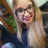 Rocio Martinez Ruiz