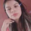SOLEDAD ARACELI RUIZ JUAREZ