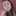 SOLEDAD ARACELI RUIZ JUAREZ SOLEDAD ARACELI RUIZ JUAREZ
