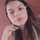 SOLEDAD ARACELI RUIZ JUAREZ SOLEDAD ARACELI RUIZ JUAREZ