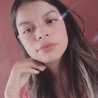 SOLEDAD ARACELI RUIZ JUAREZ
