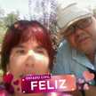 Ana Solano Oliver
