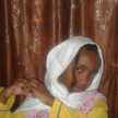 Om Maap