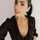 Noelia Carton Corona Noelia Carton Corona