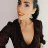 Noelia Carton Corona
