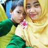 Juna's Mommy