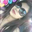 Natty monzon