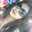 Natty monzon Natty monzon