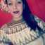 Oriel Gimenez